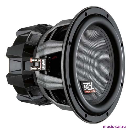Сабвуфер в авто MTX T610-22 Сабвуфер MTX T610-22