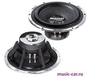 Сабвуфер в авто Magnat AD 300 II Сабвуфер Magnat AD 300 II