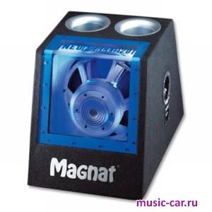 Сабвуфер в авто Magnat NeoForce 1120 Сабвуфер в авто Magnat NeoForce 1120