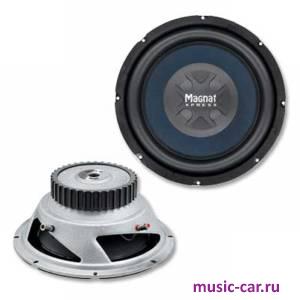 Сабвуфер в авто Magnat Xpress 12 Сабвуфер в авто Magnat Xpress 12