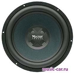 Сабвуфер в авто Magnat Xpress 15 Сабвуфер Magnat Xpress 15