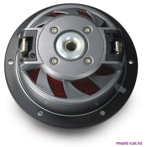 Сабвуфер в авто Pioneer TS-SW841D Сабвуфер Pioneer TS-SW841D