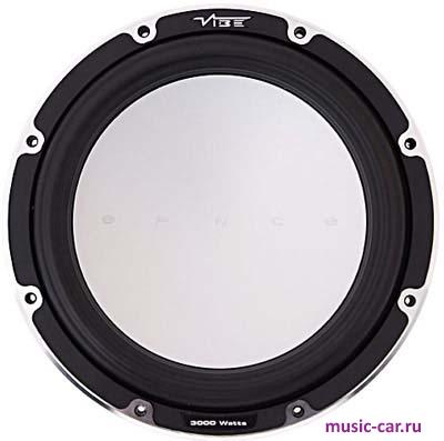 Сабвуфер в авто Vibe Space 12D4-V4 Сабвуфер Vibe Space 12D4-V4