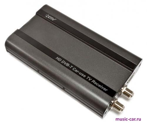 ������������� DVB-T 6US