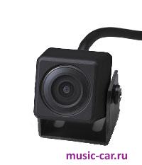 ������������� JVC KV-CM1K