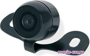 Автомобильный Mystery MVR-15D Автомобильный Mystery MVR-15D