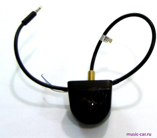 ������������� Phantom CA-003