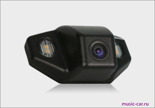 ������������� Phantom CA-0516 (HONDA CR-V, FIT)