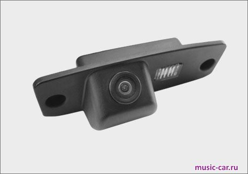 ������������� Phantom CA-0537 (HYUNDAI Elantra, Sonata, Accent, Tucson)