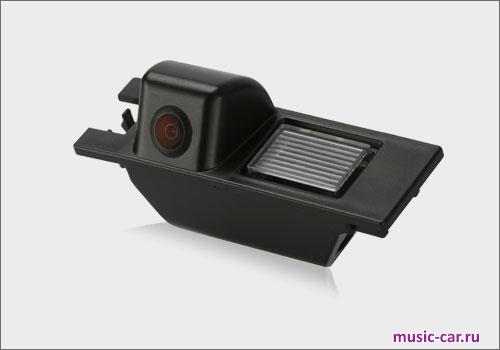 ������������� Phantom CA-0539 (OPEL Vectra, Astra, Zafira)