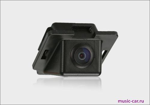 ������������� Phantom CA-0580 (MITSUBISHI Outlander)