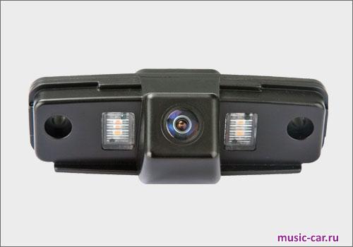 ������������� Phantom CA-0827 (SUBARU Outback)