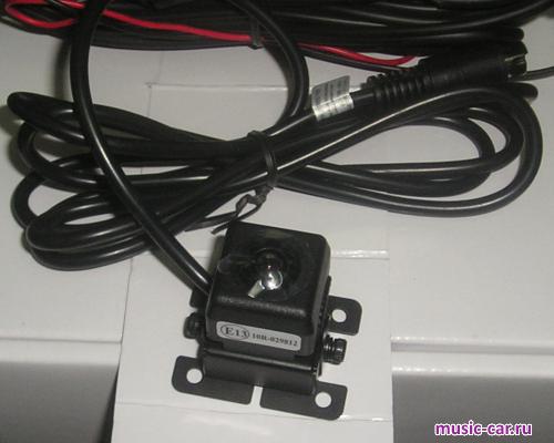 ������������� Pioneer ND-BC001S