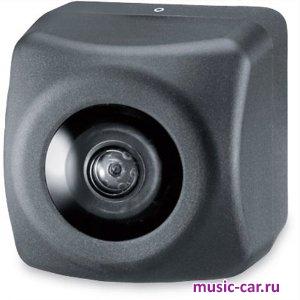 ������������� Pioneer ND-BC4