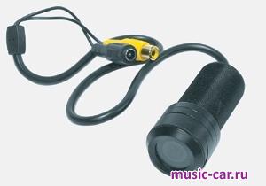 Автомобильный Prology AVC1 Автомобильный Prology AVC1