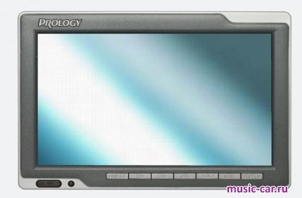 ������������� Prology HDTV-705XS