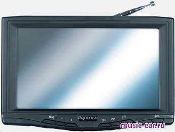 ������������� Prology HDTV-707S