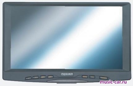 ������������� Prology HDTV-909S