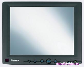 ������������� Prology PCM-800