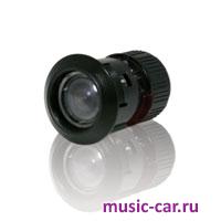 Автомобильный Mystery MVR-5D Автомобильный Mystery MVR-5D