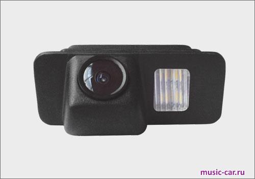 Автомобильный Phantom CA-0522 (FORD Mondeo, Focus hatchback, Fiesta) Автомобильный Phantom CA-0522 (FORD Mondeo, Focus hatchback, Fiesta)