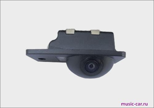 Автомобильный Phantom CA-0536 (AUDI Q7, A4, A6L) Автомобильный Phantom CA-0536 (AUDI Q7, A4, A6L)