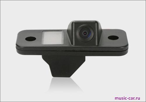 Автомобильный Phantom CA-0546 (HYUNDAI Santa Fe) Автомобильный Phantom CA-0546 (HYUNDAI Santa Fe)