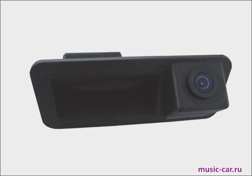 Автомобильный Phantom CA-0701 (VOLKSWAGEN Passat) Автомобильный Phantom CA-0701 (VOLKSWAGEN Passat)