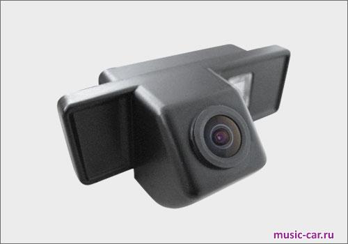 Автомобильный Phantom CA-0835 (MERCEDES Benz Viano) Автомобильный Phantom CA-0835 (MERCEDES Benz Viano)