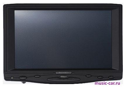 Автомобильный Prology PCM-700 Автомобильный Prology PCM-700