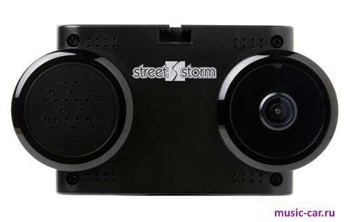 ���������������� Street Storm CVR-1000